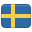 Svenska
