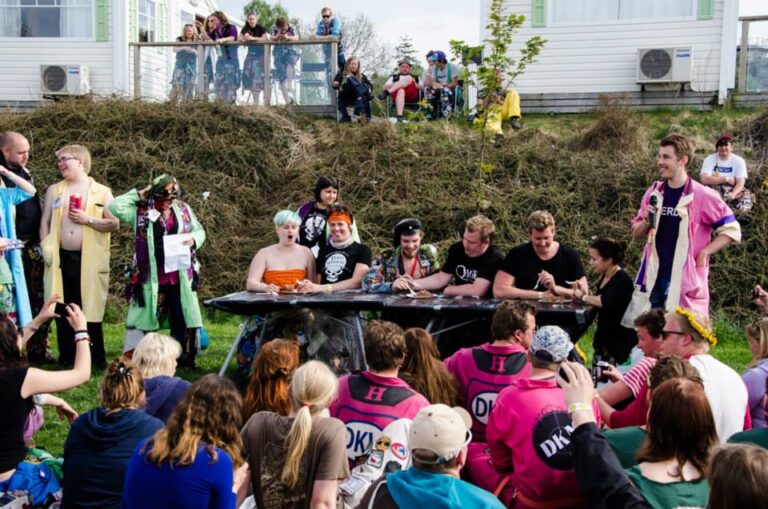 12592284_1083646348333634_8751676821139846285_n