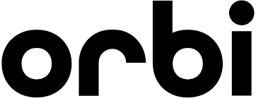 Orbi