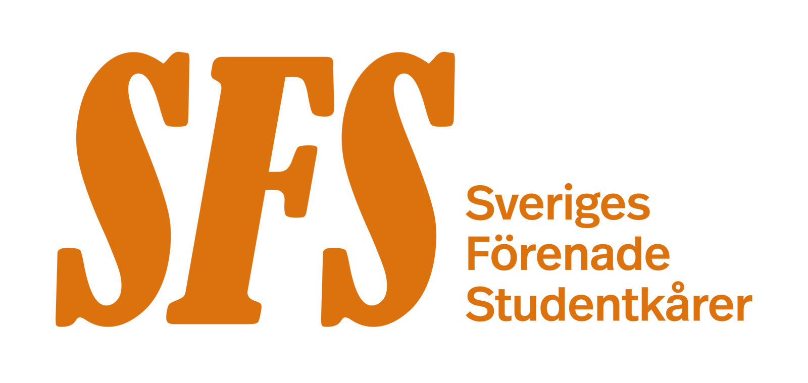Sveriges förenade studentkårer