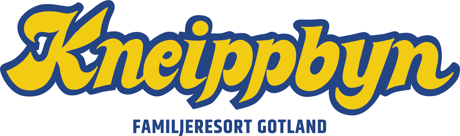 Kneippbyn