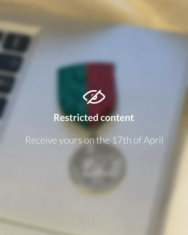 Det är dags att damma av kavajen och putsa klackarna!✨ Deadline 9 April 23:59!

Den 17 april har Gotlands studentkår Rindi äran introducera kårens nya Inspektorer med Inspektors Installationen. Denna kväll välkomnar vi våra ny-installerade inspektorer, Joshua Jovrud och Mathias Cöster med storslagen middag samt underhållning!

Till ceremonin bjuds det på en femrättersmiddag med körsång och tal. Denna kväll sätter en historisk prägel på studenkåren, en kväll man inte vill missa!

Plats: Rindiborgen (Tage Cervins gata 1)
När: 17 april, 17.00
Klädkod: Mörk kostym m.a.o. (medaljer/ insignia)

Pris: 650/600 kr (med respektive utan alkohol)

Biljettförsäljning sker via orbi!

Vid frågor: studier@rindi.com

_

It’s time to dust off the jacket and polish your heels!✨ Deadline 9th of April 23:59

On April 17, Gotlands studentkår Rindi has the honor of introducing the union’s new Inspectors with the Inspector Installation. This evening we welcome our newly installed inspectors, Joshua Jovrud and Mathias Cöster with a grand dinner and entertainment!

The ceremony will include a five-course dinner with choir and speeches. This evening will leave a historic mark on the student union, an evening you don’t want to miss!

Location: Rindiborgen (Tage Cervins gata 1)
When: April 17, 5:00 PM
Dress code: Formal wear with medals and insignia

Price: 650/600 SEK (with and without alcohol)

Ticket sales are via orbi!

For questions: studier@rindi.com